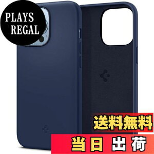 yzSpigen iPhone13ProP[X VR Ռz }bg 4d\ wh~ C菝h~ Yی ^ y VRtBbg ACS03285 (lCr[Eu[)