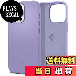 yzSpigen iPhone13ProP[X VR Ռz }bg 4d\ wh~ C菝h~ Yی ^ y VRtBbg ACS03286 (ACXp[v)