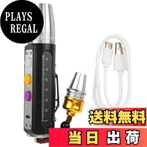yzWG[d Ηp LED Cg ΊӒp/Őp vtFbViCg USB[d // A~jE ϋv