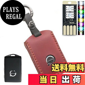 yz[GeTor] Volvo X}[g L[P[X L[Jo[ IV {{ L[z_[ G肢  XC40 XC60 XC70 XC90 S60 S80 S90 C30 V60 V70 V90 VX90 2015 2018 RL[ P[X ԗp N[Wz