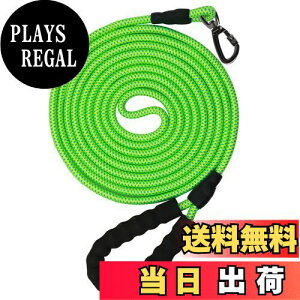 yzyXiaZǌ^zO[h  O[v 9m ڗΐF  [h ^ ^ ^ ۃ[v pU[h ܂ɂ ̃[h  ubN XiaZ