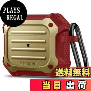 yzSpigen AirPods 3 P[X Airpods 3 P[X Jo[ Od\ ϏՌ CX[d Ή Jri O t Ռ z y LYh~ ^tEA[}[ ASD02997 (^bNES[