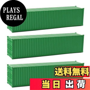 yz3 HOQ[W Rei Vh S͌^pi C8740G