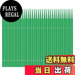 yzVitzee 100{  h ^b`Abv MZbg yCguV ĝ LgT@ yCg`bv vX`bNXeBbN J[^b`AbvMuV J[^b` LYyA