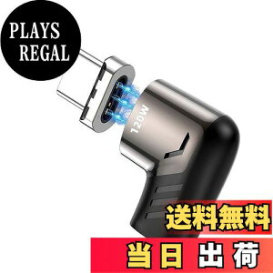 yzSisyphy USB Type C C A_v^[A^Cvc }Olbg L^ ϊ A_v^AUSB2.0Ή PD3.0 120W}[d 480Mbpsf[^]AMcbookPro/Air т̑USB CfoCXΉ