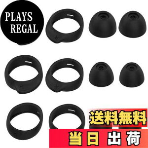 yzA-Focus EBO`bv  C[`bv Galaxy Buds+ ubNp C[s[X EBO`bv e S/M/L 3Zbg Buds/Buds{vXɓK ubN