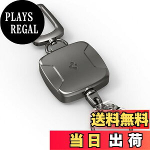 yz[Spigen] i[ϋvJriL[`F[ IDobWz_[ [Nbv J[hz_[p
