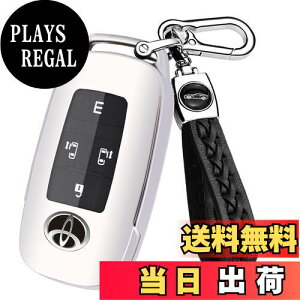 yzX}[gL[P[X g^ TOYOTA CY RAIZE [~[ ROOMY _Cnc DAIHATSU bL[ ROCKY V^^tg TAFT ^g JX^ TANTO g[ THOR p,GWX^[g E{^ Ή,