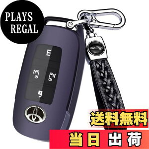 yzX}[gL[P[X g^ TOYOTA CY RAIZE [~[ ROOMY _Cnc DAIHATSU bL[ ROCKY V^^tg TAFT ^g JX^ TANTO g[ THOR p,GWX^[g E{^ Ή,