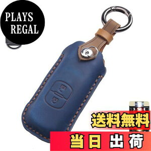 yz[GeTor] L[P[X }c_p X}[gL[P[X L[Jo[ 2{^ {v U[ }c_p݌v L[z_[ (2 {^ilCr[j)