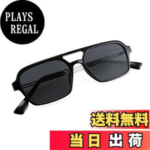 �y���������z[FEISEDY] �T���O���X �����Y ���B���e�[�W �X�N�G�A �傫��70�N��t���b�g�A�r�G�C�^�[�����j���l�C uv�J�b�g�����Y ���f�B�[�X�T���O���X ������ꃁ�^���f�U�C��B2752 B2752