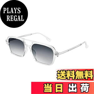 �y���������z[FEISEDY] �T���O���X �����Y ���B���e�[�W �X�N�G�A �傫��70�N��t���b�g�A�r�G�C�^�[�����j���l�C uv�J�b�g�����Y ���f�B�[�X�T���O���X ������ꃁ�^���f�U�C��B2752 B2752