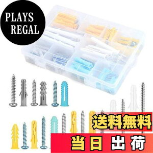 yzTRX {[hAJ[ 10TCY 200{Zbg ǃAJ[ ǃAJ[ ^bsO˂ vX`bNc`[u AJ[{g ΍p{[hprX ]h~ Œ