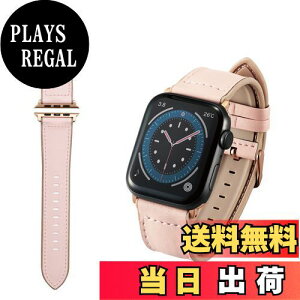yzGR Apple Watch 44 42mm oh \tgU[ nCubh sN AW-44BDLHVPN