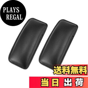 yzFumemo  j[ pbh  G I ی  J[ NbV ^Npbh bO tbg Xg V[g T|[^[ R\[ hA ԗp GNbV 2Zbg