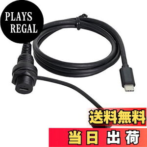 yzcablecc h USB-C Type-C USB 3.1 tbVJ[}EgP[u _bV{[hplp