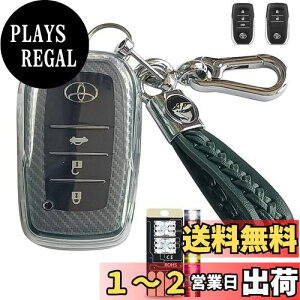 yzg^ L[P[X VR TPU OW g^ X}[gL[P[X g^ L[z_[ g^ L[P[XJo[ TOYOTA C-HR vEX 50n L[Jo[ V^ J[ RAV4 50n 