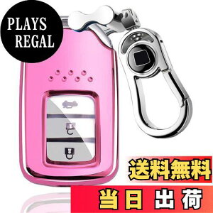 yz[PELKER] z_ HONDA L[P[X V^ t[h IfbZC XebvS tBbg S660 CR-Z F[ CR-V WFCh Vg VrbN Z_ nb`obN ^CvR AR[h C