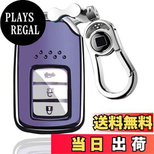 yz[PELKER] z_ HONDA L[P[X V^ t[h IfbZC XebvS tBbg S660 CR-Z F[ CR-V WFCh Vg VrbN Z_ nb`obN ^CvR AR[h C