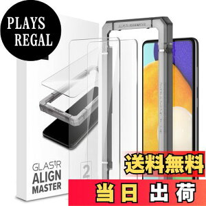yzSpigen AlignMaster KXtB Galaxy A52 5G p KChgt MNV[ A52 5G p ی tB 2
