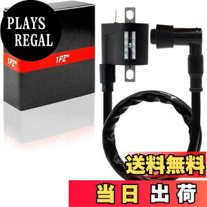 yz1PZ JY1-C01  COjbVRC AvI X[p[JOG ZR X[p[WOZR JOG90 WO90 DT230 c@ BW'S100 r[EBY100 TDR50 TDR80 TS125R OhANVX100 ЊOi oCN 