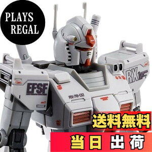 �y���������zBANDAI SPIRITS HG 1/144 RX-78-02 �K���_�� ���[���A�E�g�J���[(GUNDAM THE ORIGIN��) �v�����f�� (�z�r�[�I�����C���V���b�v����)