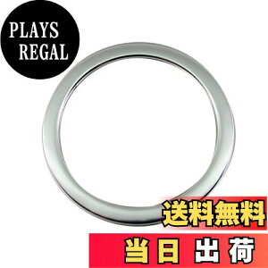 yzBRIGHTZ eKNX 34 35 37 38 XeXXeAOz[O  y INT|ETC|421 z B34W B35W B37W B38W