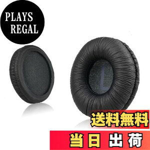 yz\j[MDR-ZX110 / MDR-ZX330BT / V150 p̃jo[TpC[pbhB JBL Tune 600bt / T500BT / T450BTё̑70MMEhIC[wbhtHiXgjA70mmãw