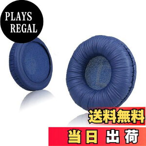 yz\j[MDR-ZX110 / MDR-ZX330BT / V150 p̃jo[TpC[pbh; JBL Tune 600bt / T500BT / T450BT̑70MMEhIC[wbhtHiXgCTChjAKrone Kalp