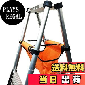 yzfogman c[obO H r A_[obO h [ @\ ֗ Ɠ ܂肽