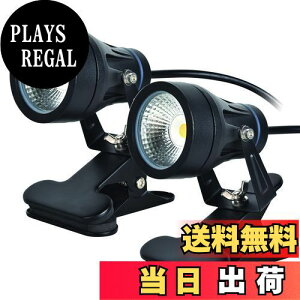 yzokalumi h LED NbvCg X|bgCg O F 6000K 7W ^ ŔƖ O p led Xܗp hJ R[h3m ŔpCg XŔ  ƗpCg Zp