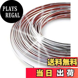 yzPiece of peace product ԗp ANZg bL [ TCh[ e[v hXAbv ^bv (6mm)