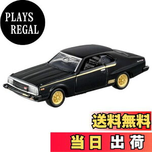 yz^Jg~[w g~J g~Jv~A 08 Y XJCC 2000 ^[{ GT-EES x ~jJ[   6Έȏ  ߋSi ST}[NF TOMICA TAKARA TOMY