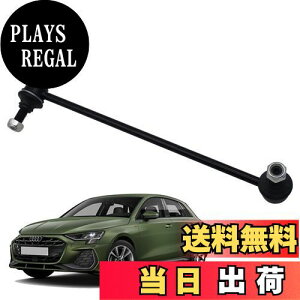 yzWellvie classy X^rN AEfB VW tg X^rCU[N 1{ ϋv A3 S3 RS3/8P 8V TT TTS TTRS 8J 8S Q3 8U St5 St6 St7 J[pi JX^ J[p[c