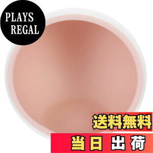 yzPOPETPOP nX^[ nEX  p ւ xbh ^ybgp xbh  Qꏊ Q