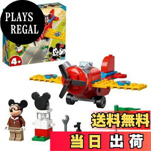 yzS(LEGO) ~bL[tY ~bL[̃vyЂ 10772  ubN v[g 蕨 ̂ s@ Ђ j̎q ̎q 4Έȏ