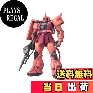 yzBANDAI SPIRITS(o_C Xsbc) MG @mK_ MS-06S VApUNVer.2.0 1/100XP[ Fς݃vf