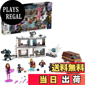 yzS(LEGO) X[p[Eq[[Y AxW[YFGhQ[ ŏI 76192  ubN v[g X[p[q[[ AR~ j̎q 8Έȏ