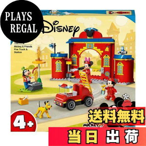 yzS(LEGO) ~bL[tY ~bL[&tY 傤ڂ 10776  ubN v[g h 傤ڂ XL[  ǂԂ j̎q ̎q 4Έȏ