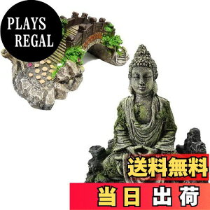 yzPIENSE ANAE I[ig IuWF    ˂  @  CeA u ANZT[ (&)