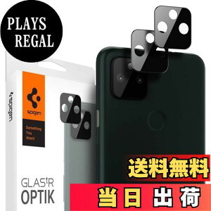yzSpigen Glas tR Optik Google Pixel 5a 5G p JtB ی Pixel5a 5G Ή J Y 2