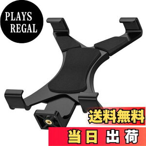 yzTiMOVO ^ubg z_[ Or ipad Or z_[ ^ubgX^h Or IPadOr}EgA_v^[ 7-11C` ipad z_[ uPbg Œ B_ ABS ϋv  ipad 