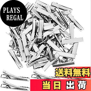 yzyLEISURE CLUBzwANbv 50 40mm wAs   wAANZT[ p[c Vo[ DIY zr[ Ɩp l q