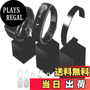 yzS.fields.inc rvX^h W EHb`fBXvC 3Zbg uXbg oO rv[ (ubN)