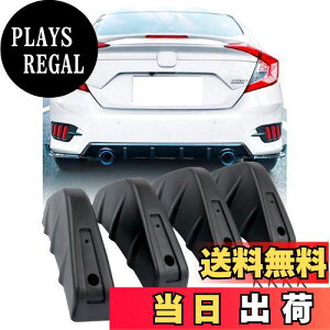 yzS.fields.inc AfBt[U[  ėp 4Zbg tlWtAop[X|C[ GA (ubN)