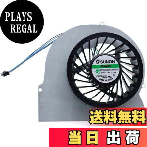 yzm[gp\RCPUpt@ 8570w t@yiہzCPU t@ pt@ Kp HP EliteBook 8460P 8560P 8560W 8570W 4 pin Cp