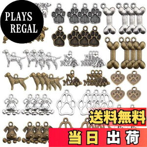 yz[SUNNYCLUE] 2F16 `[   n[g ybg  y_g p[c `[ ^r[Y   `xbg uY A`bN Be[W Ô Ô W