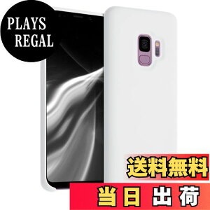yzkwmobile X}zP[X Samsung Galaxy S9Ή P[X - TPU Lbh VR Jo[ - ϏՌ h~ TT Case