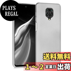 yzkwmobile X}zP[X Xiaomi Redmi Note 9S / 9 Pro / 9 Pro MaxΉ P[X - X}[gtH Jo[ TPUی ^bN ^bNVo[