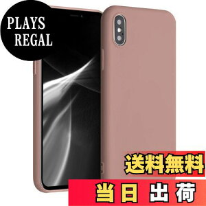 yzkwmobile X}zP[X Apple iPhone XΉ P[X - ϏՌ ~ \tg TPU VR - EB^[ [Y